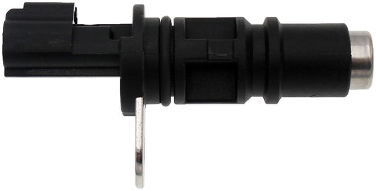 DORMAN 917-705 Dorman 917-705 Engine Camshaft Position Sensor