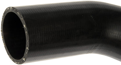 Dorman 573-076 FUEL FILLER HOSE