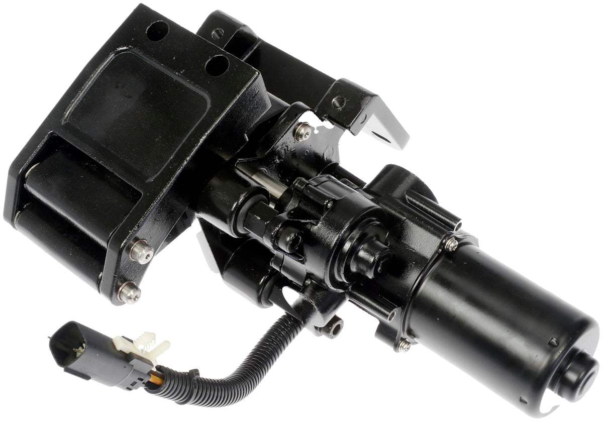 Dorman 747-103 Passenger Side Running Board Motor