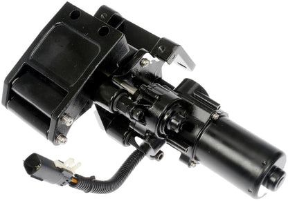 Dorman 747-103 Passenger Side Running Board Motor