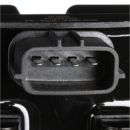 Delphi GN10405 IGNITION COIL