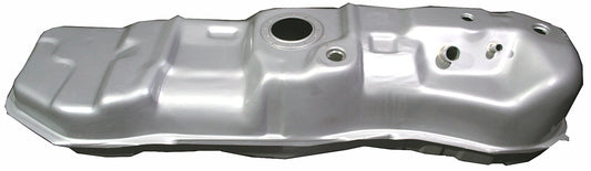 DORMAN 576-172 Dorman 576-172 FUEL TANK