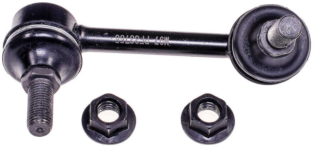 DORMAN SK90431 Dorman SK90431 Front Passenger Side Suspension Stabilizer Bar Link Kit