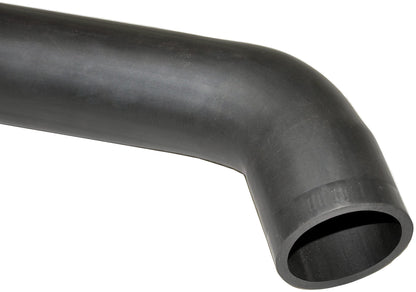Dorman 573-013 FUEL FILLER HOSE