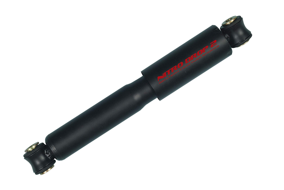 BELLTECH 8508 Belltech 8508 Nitro Drop 2 Shock Absorber