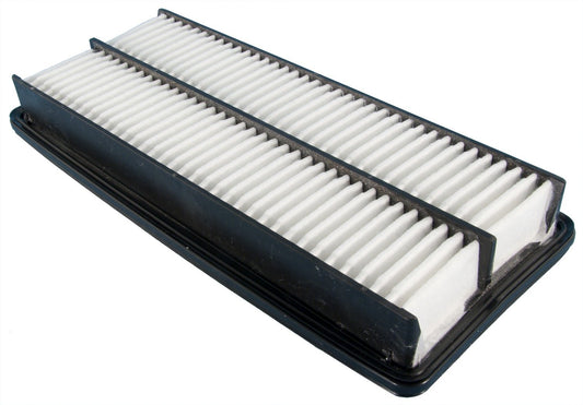 MAHLE LX1931 MAHLE LX 1931 Air Filter