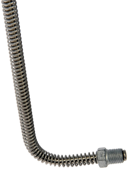 Dorman 919-234 Stainless Steel Brake Line Kit