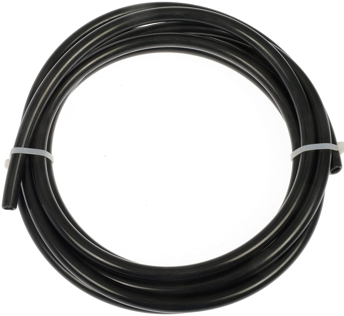 Dorman 948-966 ACTIVE SUSPENSION COMPONENTS