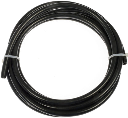 Dorman 948-966 ACTIVE SUSPENSION COMPONENTS