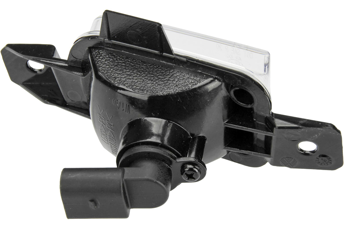 URO PARTS 5N0941071 URO Parts 5N0941071 Back Up Light, Left, Includes bulb
