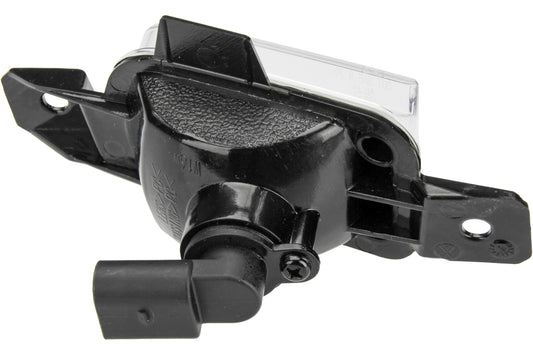 URO PARTS 5N0941071 URO Parts 5N0941071 Back Up Light, Left, Includes bulb