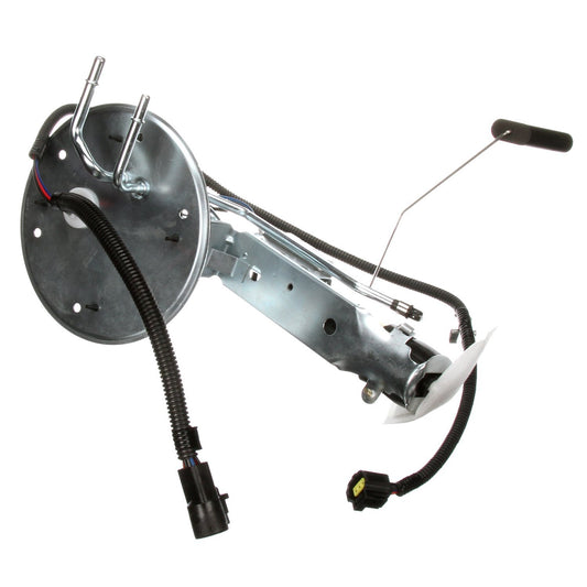 Delphi HP10097 FUEL PUMP AND SENDER ASSEMBLY