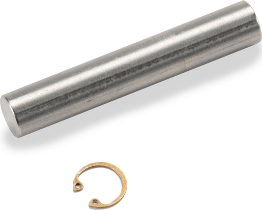 FACTOR 55 00277 Factor 55 Replacement Titanium Shear Pin for UltraHook XTV