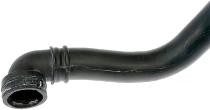 Dorman 667-309 INTERCOOLER OUTLET HOSE