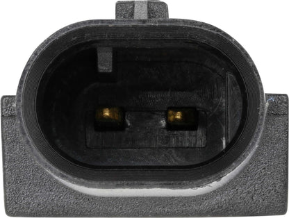 Delphi AS10290 IGNITION KNOCK (DETONATION) SENSOR
