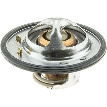 Gates 33947 Oe Type Engine Coolant Thermostat