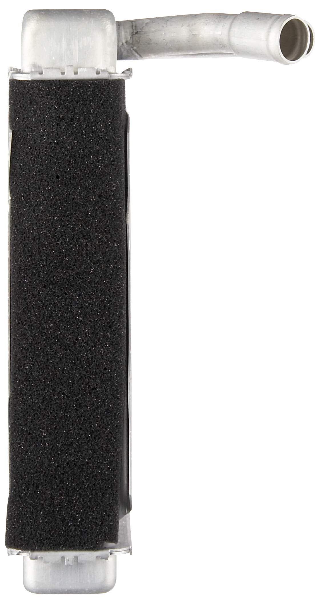 Spectra Premium 94505 Vehicle HVAC Heater Core Replacement