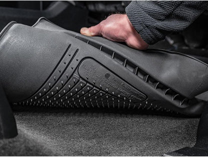 Husky Liners 19991 WeatherBeater Floor Liner