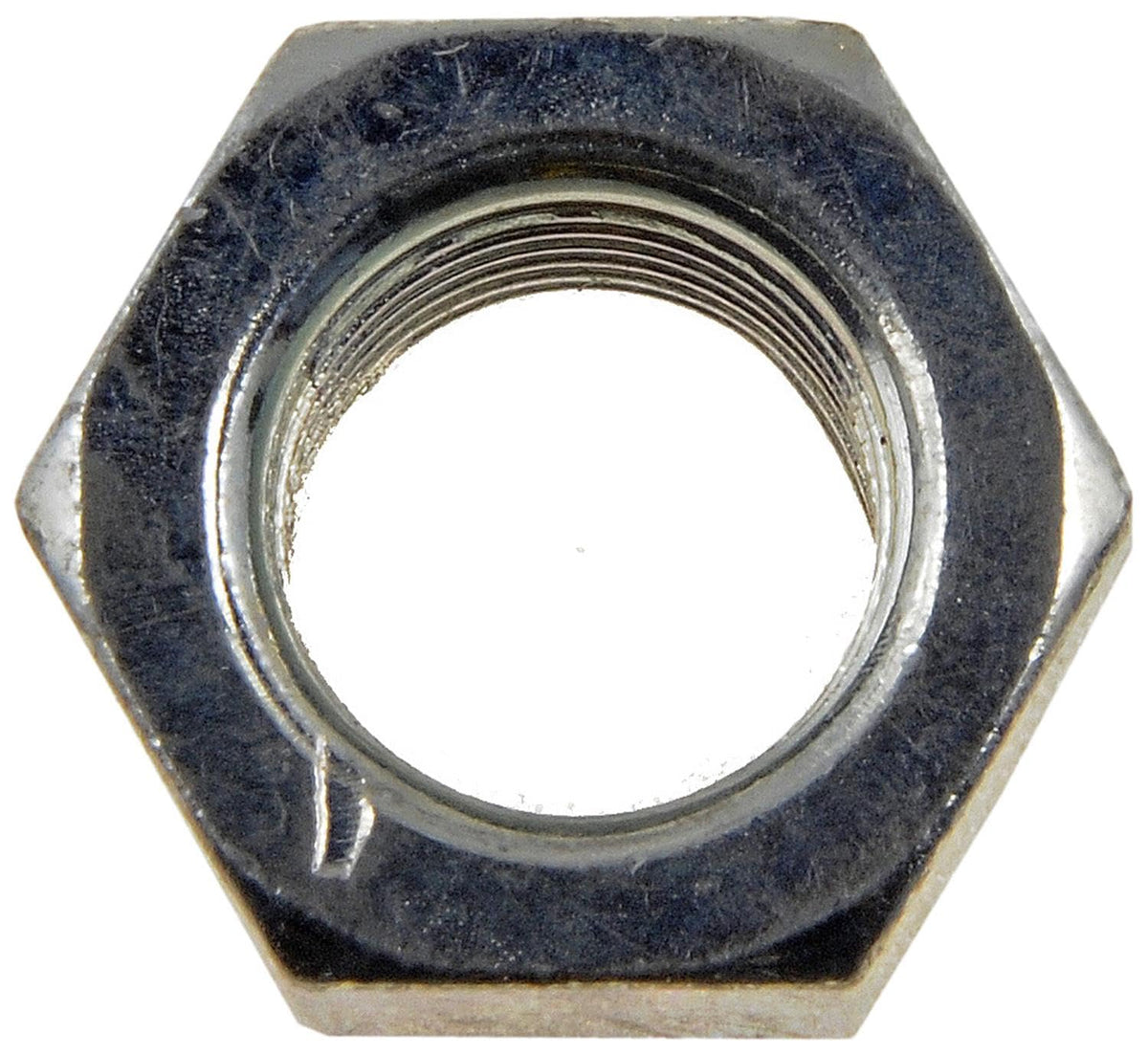 DORMAN 784-776 Dorman 784-776: Prevailing Torque Lock Nut - 3/8-24