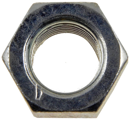 DORMAN 784-776 Dorman 784-776: Prevailing Torque Lock Nut - 3/8-24