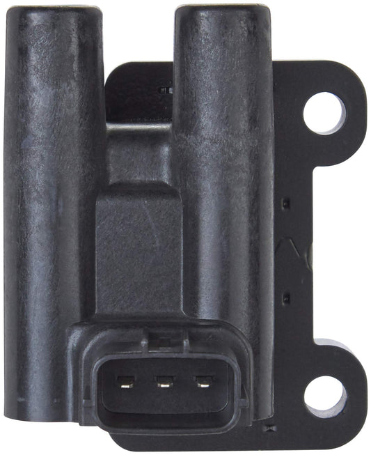SPECTRA PREMIUM C-842 Spectra Premium C-842 IGNITION COIL