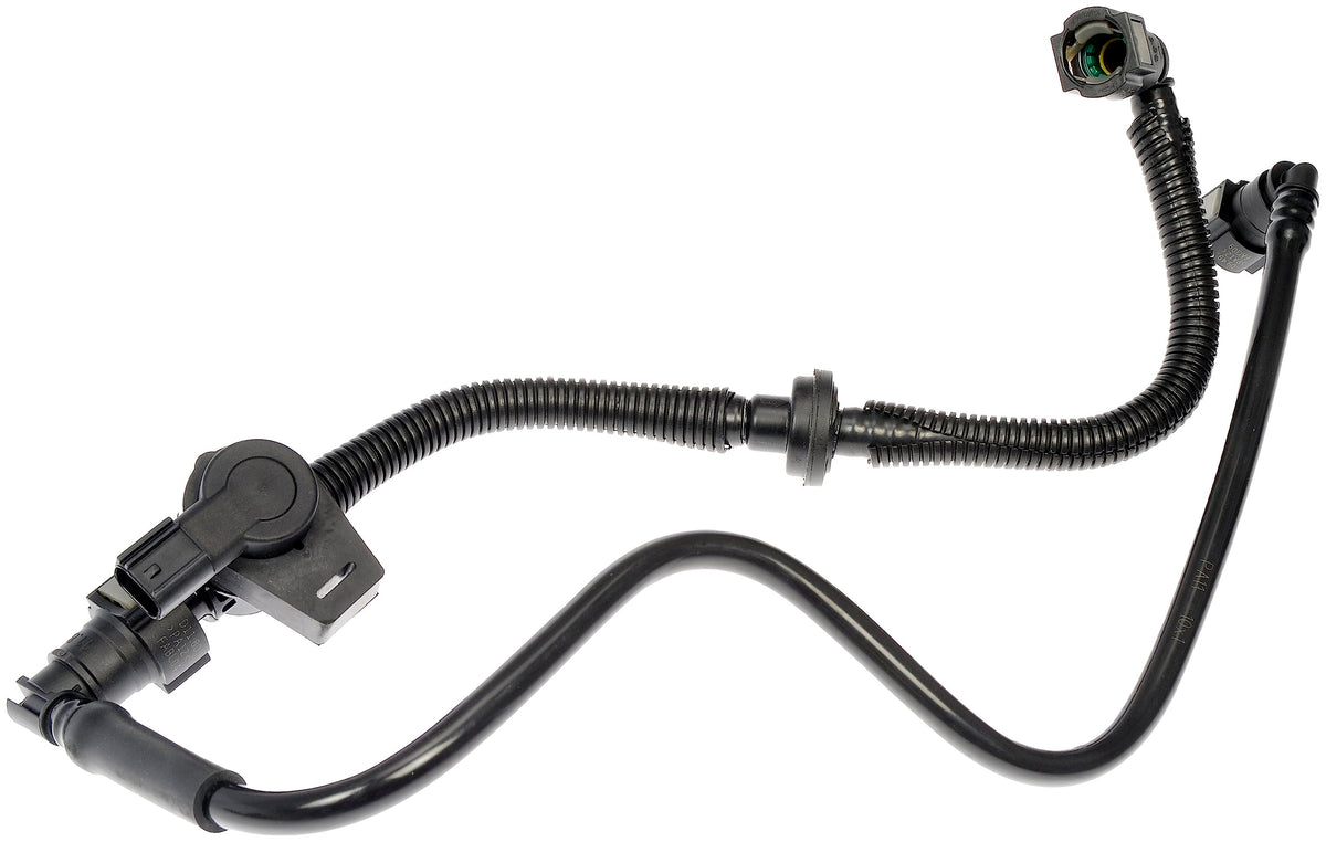 Dorman 994-916 Vapor Canister Purge Valve