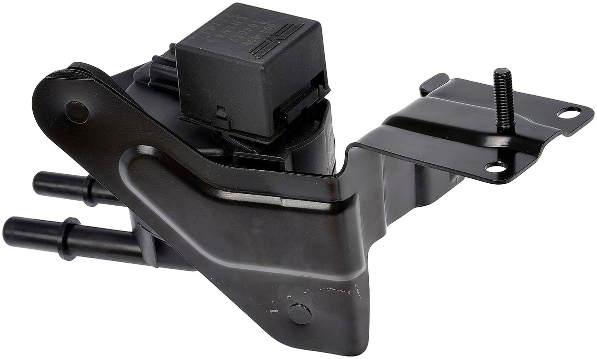 Dorman 994-090 Vapor Canister Purge Valve