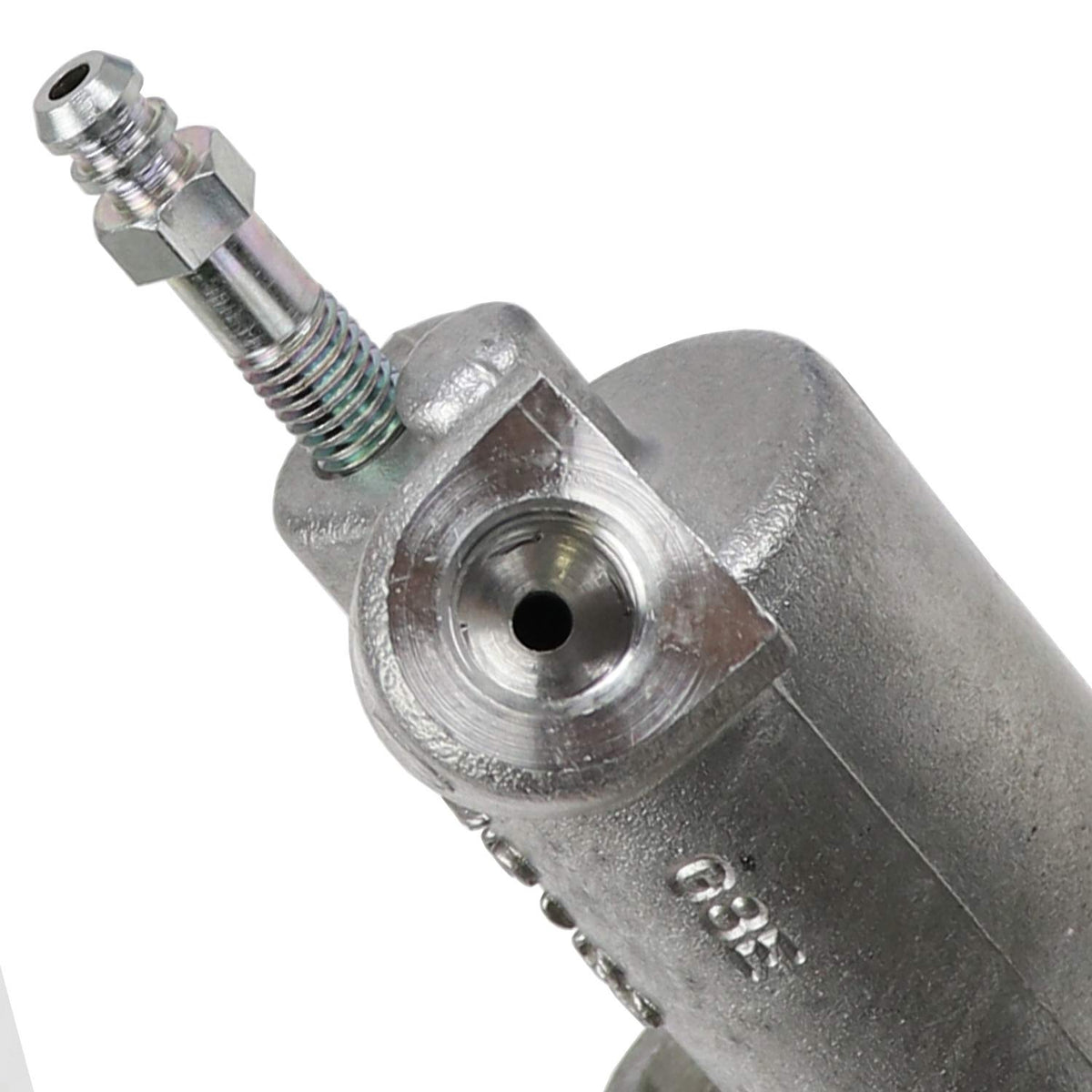 Beck Arnley 072-9626 00 BMW 323CI/00 BMW 323I/06-01 BMW 325CI