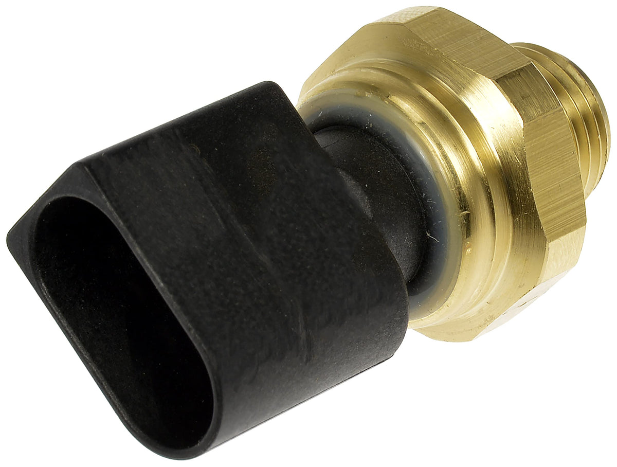 Dorman 904-7326 Engine Oil Pressure Sensor