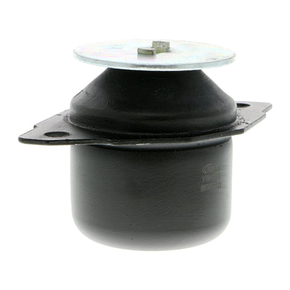 VAICO V10-1176 VAICO Mounting, engine V10-1176