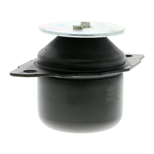VAICO V10-1176 VAICO Mounting, engine V10-1176