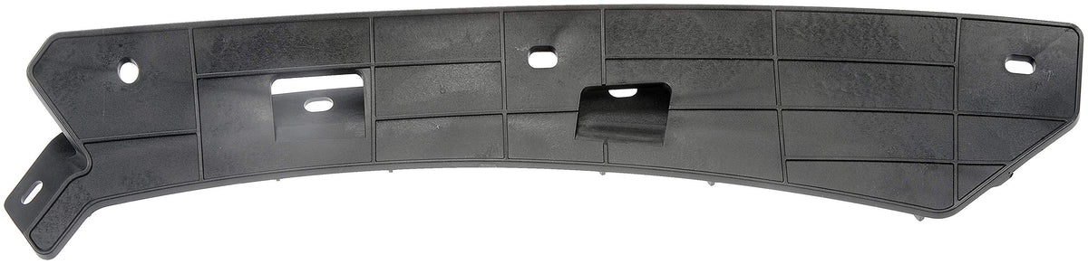 Dorman 242-6051 Passenger Side Outer Air Dam Support