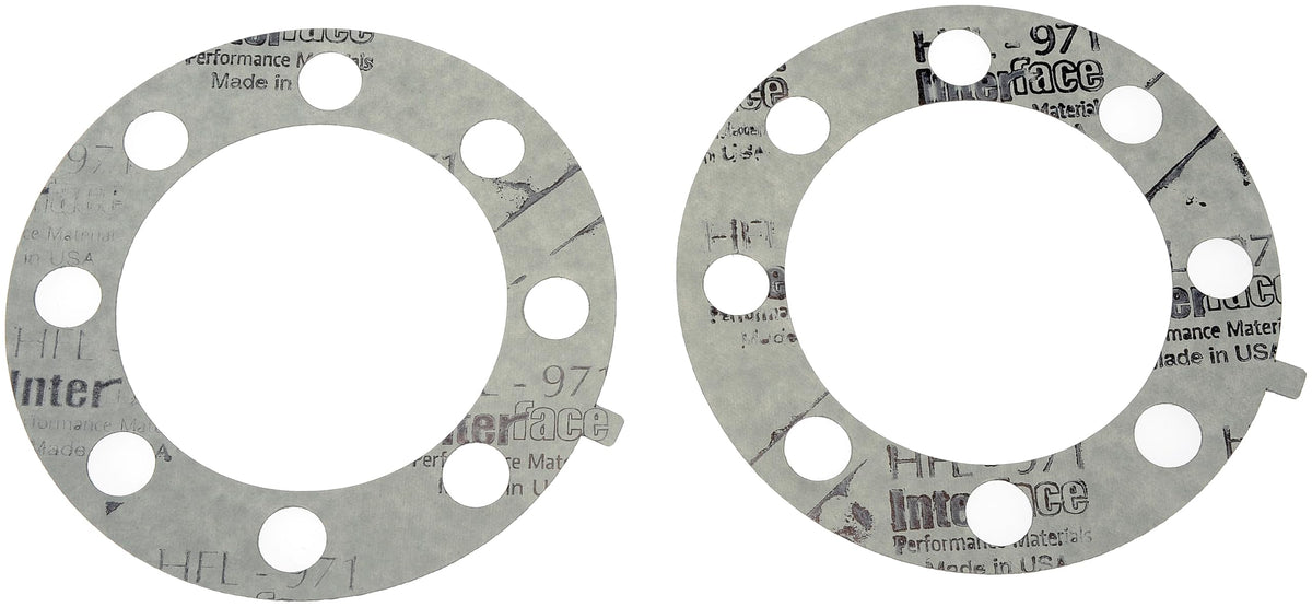 DORMAN 926-573 Dorman 926-573 Rear Axle Flange Gasket Kit