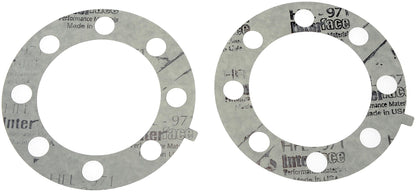 DORMAN 926-573 Dorman 926-573 Rear Axle Flange Gasket Kit