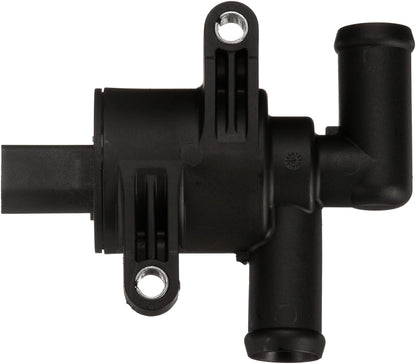 Gates EHV107 ELECTRIC HEATER CONTROL VALVE