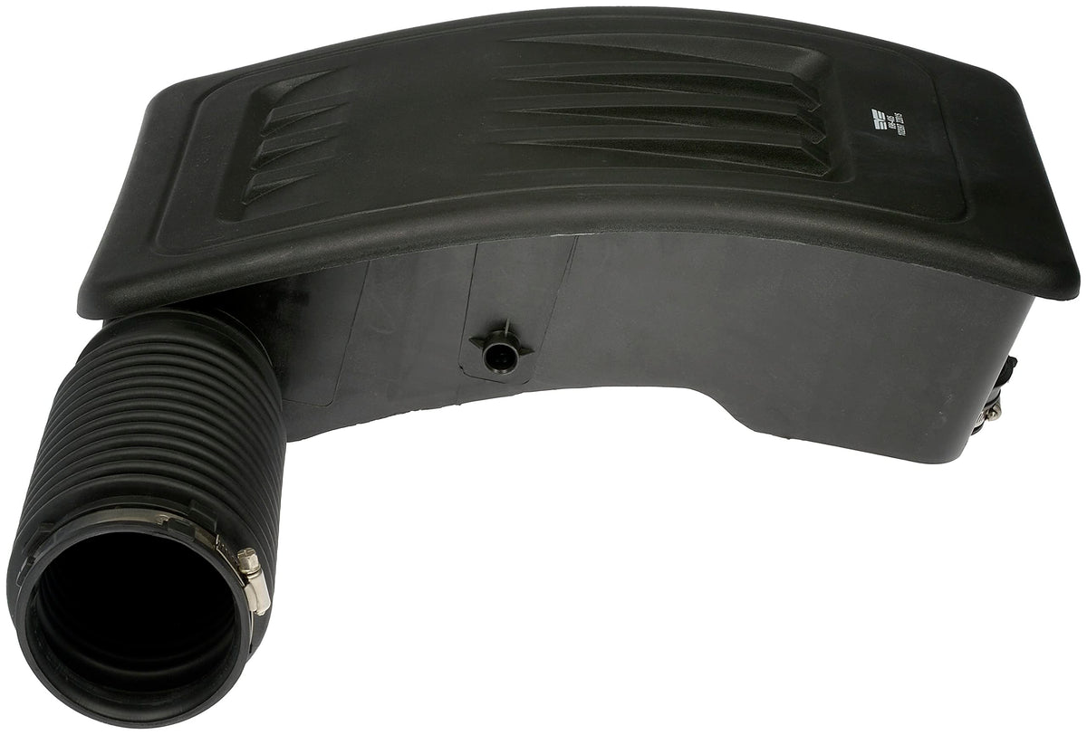 DORMAN 696-405 Dorman 696-405 Engine Air Intake Hose