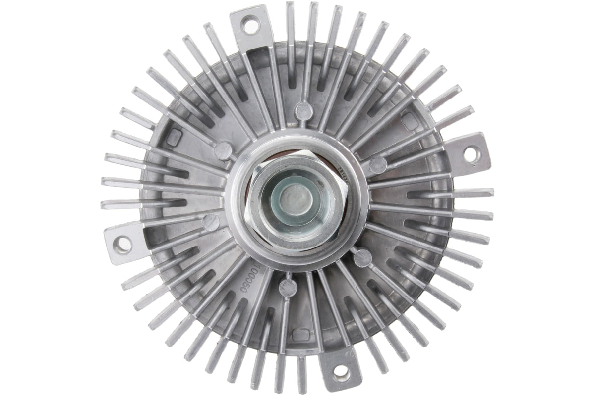 URO Parts 11521723027 BMW 318I/95-91 BMW 318I