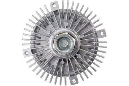 URO Parts 11521723027 BMW 318I/95-91 BMW 318I