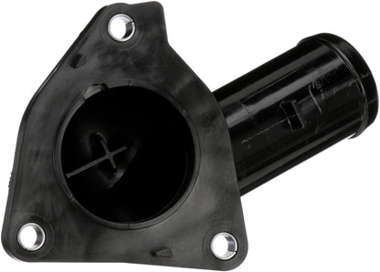 Gates CO35016 ENGINE COOLANT WATER OUTLET