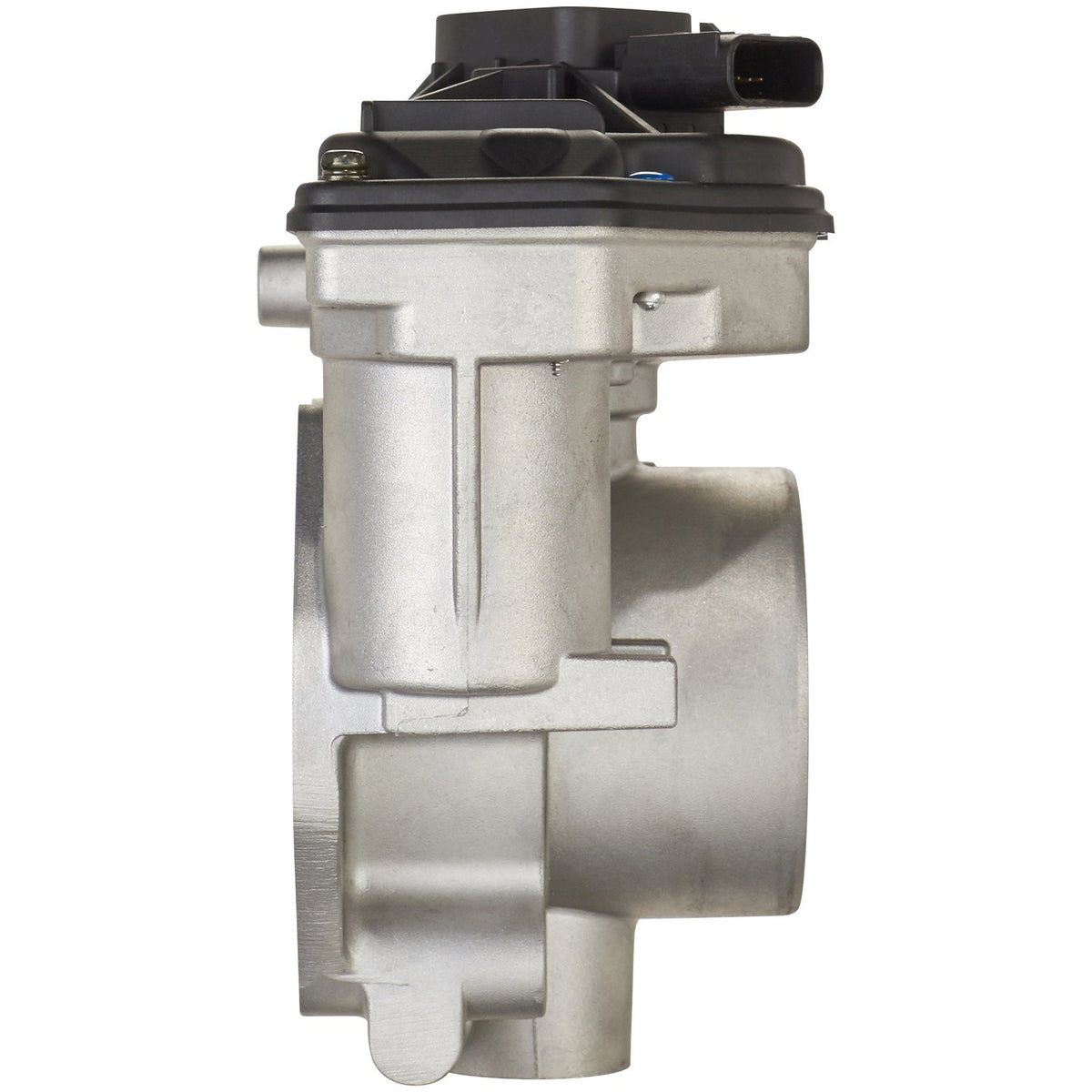 SPECTRA PREMIUM TB1016 Spectra Premium TB1016 Fuel Injection Throttle Body Assembly, 1 Pack