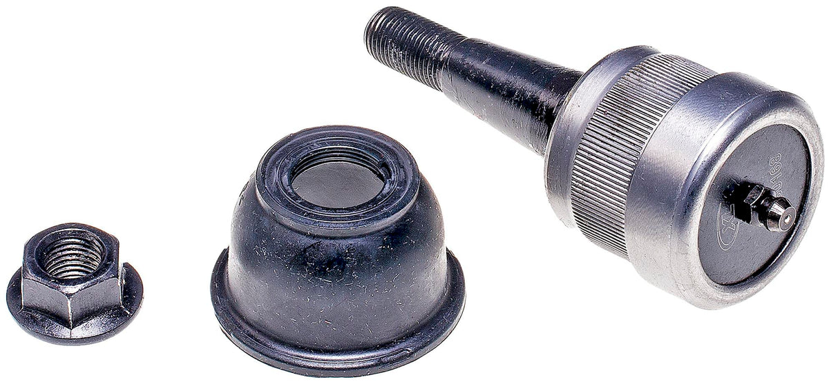 DORMAN BJ81115XL Dorman BJ81115XL Front Lower Suspension Ball Joint Compatible with Select Chrysler Models