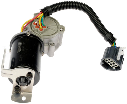 DORMAN 600-905 Dorman 600-905 TRANSFER CASE MOTOR