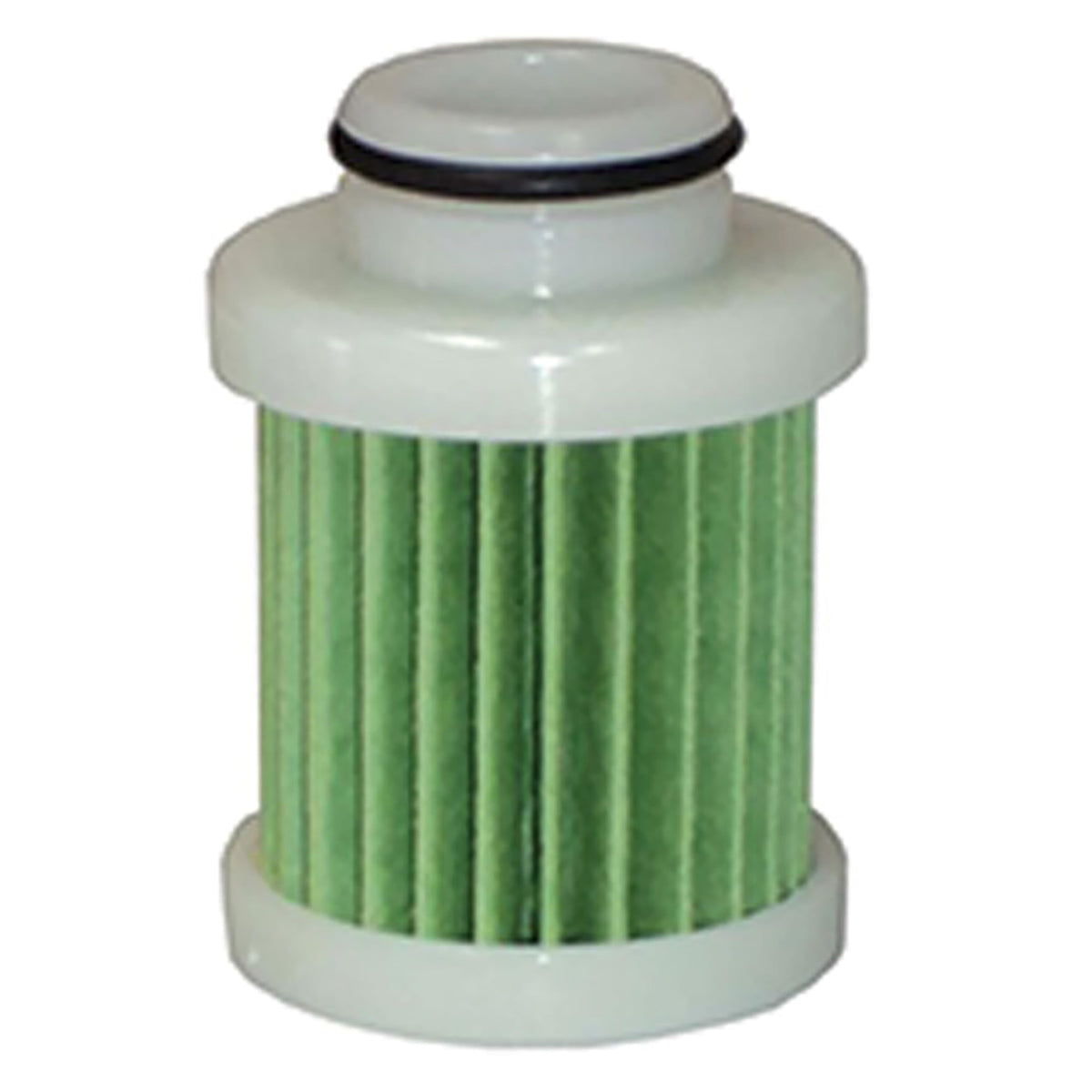 EMP 35-35403 Engineered Marine Products EMP 35-35403 Filter