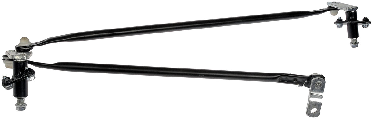DORMAN 602-715 Dorman 602-715 Windshield Wiper Linkage Compatible with Select Hyundai Models