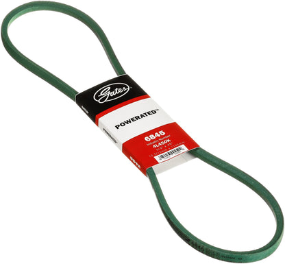 Gates 6845 FHP MEDIUM HORSE-POWER V-BELT