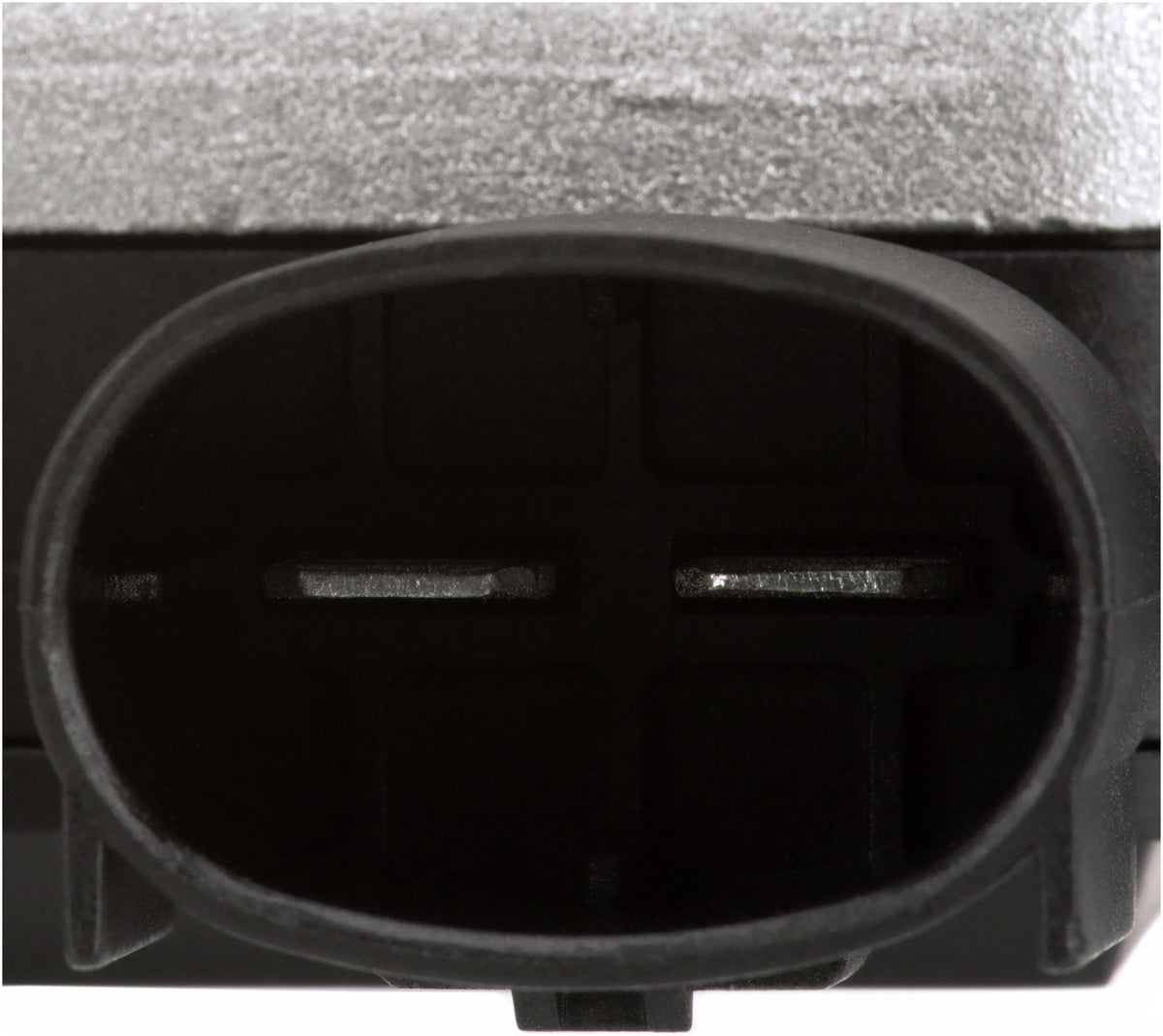 Gates FCM177 Engine Cooling Fan Module