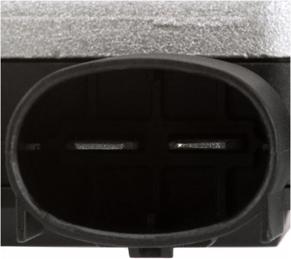 Gates FCM177 Engine Cooling Fan Module
