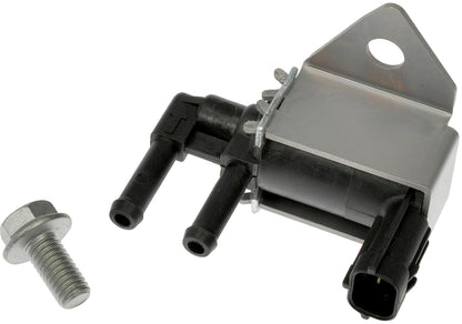 Dorman 994-042 EVAPORATIVE EMISSIONS PURGE SOLENOID