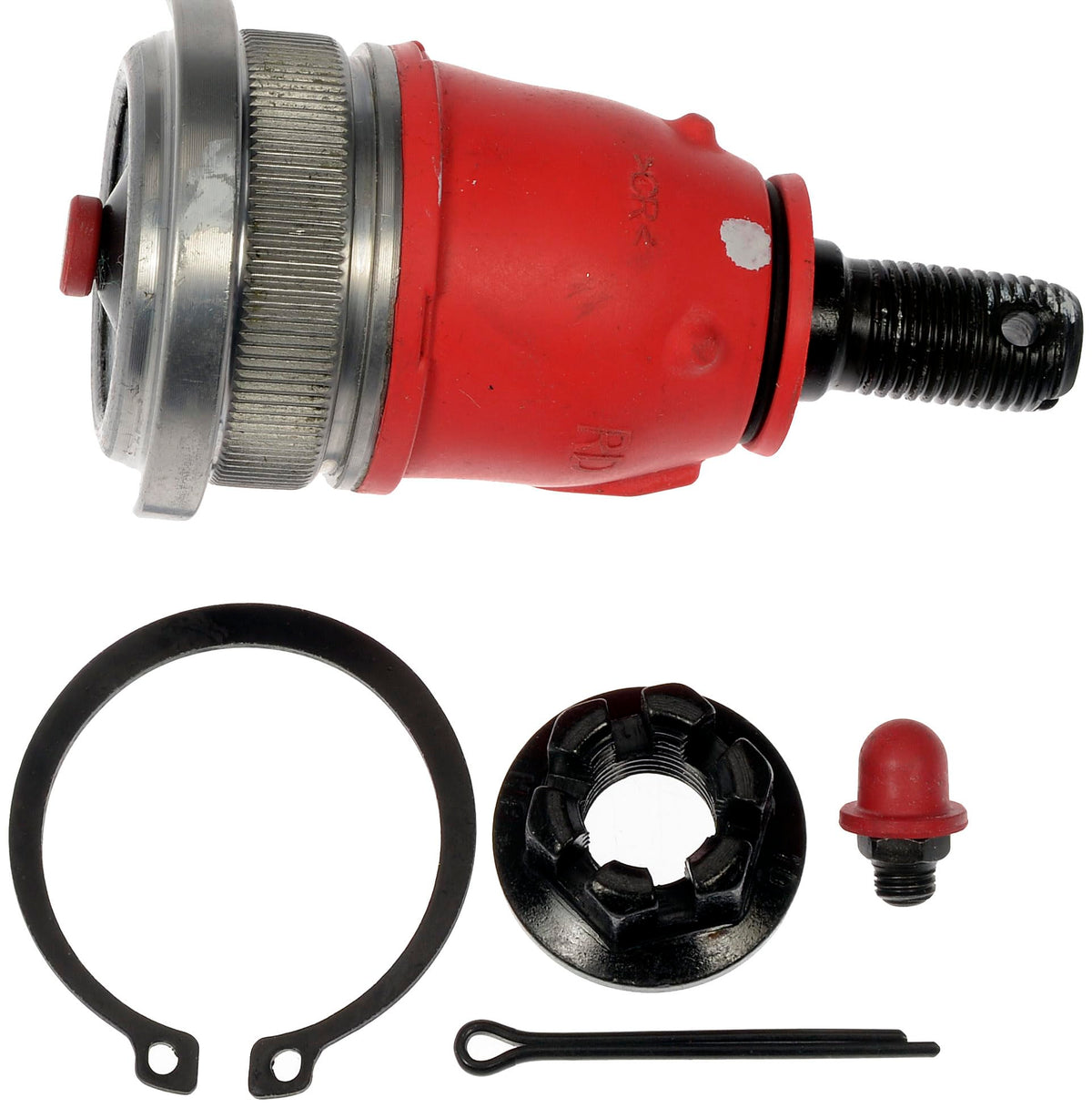 DORMAN B90255RD Dorman B90255RD Patented Front Upper Suspension Ball Joint