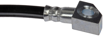 DORMAN H38614 Dorman H38614 Front Driver Side Brake Hydraulic Hose